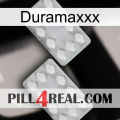 Duramaxxx 17